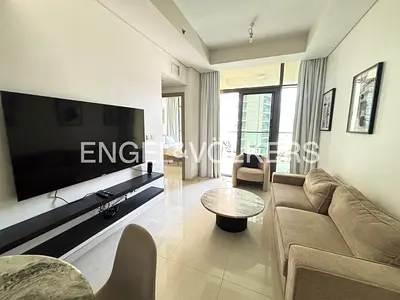 Family Friendly | Vacant | Modern Living