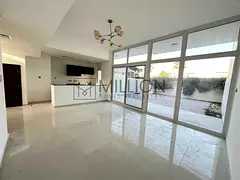 Spacious Townhouse | Family Community | Prime Location