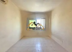 Spacious Studio For Family | Close To 311