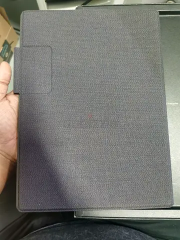 Remark able paper pro