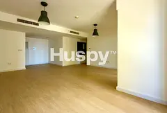 Fully Upgraded | Marina View | Rare Layout