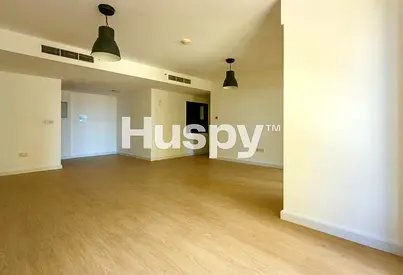 Fully Upgraded | Marina View | Rare Layout