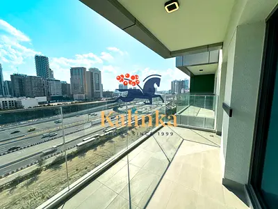 Modern Apartments | High ROI | Ready to Move