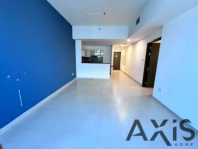 Prime Area | Bright & Spacious | Modern Design