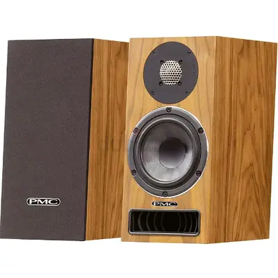The Twenty5 21 Speakers (passive)