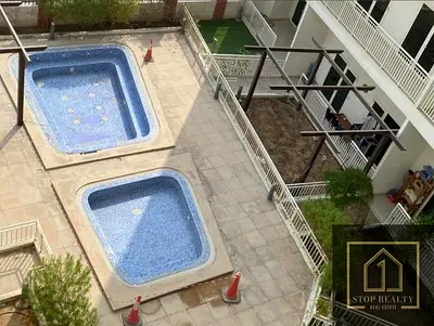 GOOD ROI | WITH BALCONY | SPACIOUS