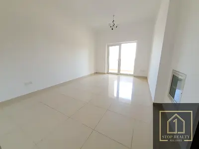 GOOD ROI | WITH BALCONY | SPACIOUS