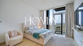 All Bills Included | 5.5k Monthly | Furnished