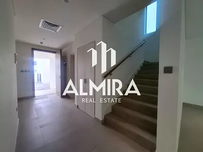 Ready To Move In | Family Home | Pristine Condition