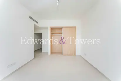 Brand New|3 BD+M Townhouse| Single Row| Vacant