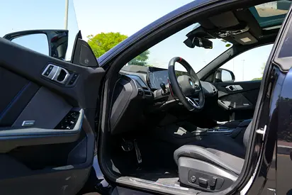 صورة مصغرة 4 لـ 2025 BMW 2-SERIES