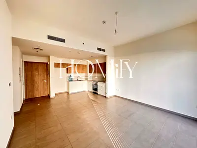 Park Access | Park View | Chiller Free