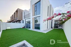 Lowest Price | Corner Unit | Spacious Layout