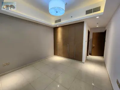 One-bedroom apartment for annual rent in Al Rashidiya Ajman with a prime location elegant design and easy access to Dubai and Sharjah