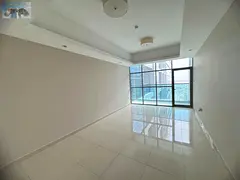 One-bedroom apartment for annual rent in Al Rashidiya Ajman with a prime location elegant design and