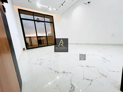 Luxury Rental Opportunity – Townhouse in Al Helio 2, Ajman