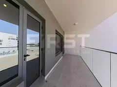 Affordable Luxury | Great Views | Well Designed