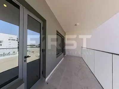 Affordable Luxury | Great Views | Well Designed