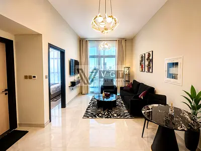 BEST DEAL | FULLY FURNISHED | BRAND NEW UNIT