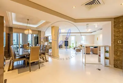 Renovated Vastu Home | Rare Find | Lush Greeneries
