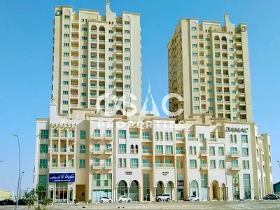 FURNISHED | READY TO MOVE | FLEXIBLE PAYMENT