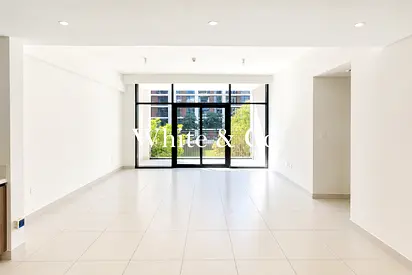 Exclusive | Largest Layout | Garden View
