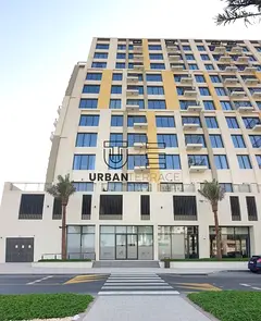 VACANT | OPEN FOR VIEWING | WELL MAINTAINED | PRIME LOCATION
