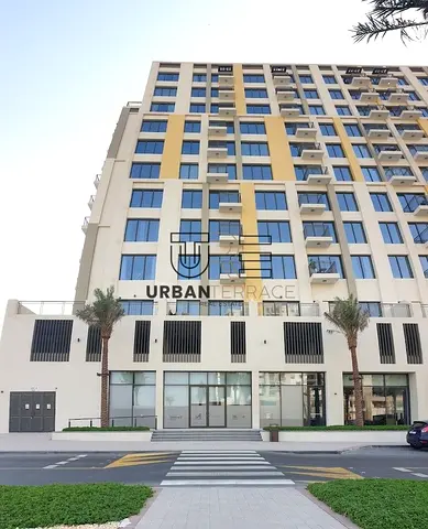 VACANT | OPEN FOR VIEWING | WELL MAINTAINED | PRIME LOCATION