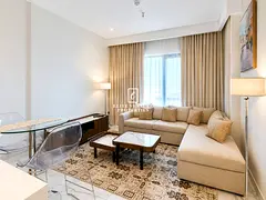 MODERN LAYOUT | FULLY FITTED KITCHEN | SPACIOUS