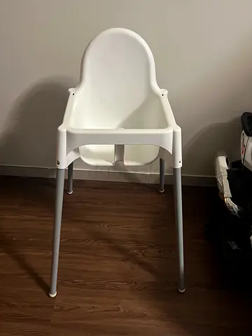 Ikea Baby chair for sale