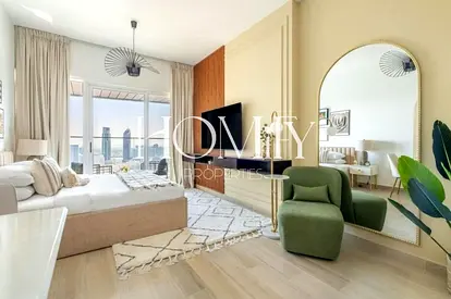Ready to Move | Prime Location | Furnished