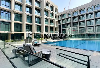 Fully Furnished | Prime Location | Vacant in June