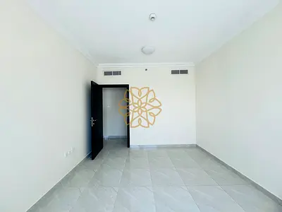 2BHK Family Apartment | Free Parking | 1 Month Free