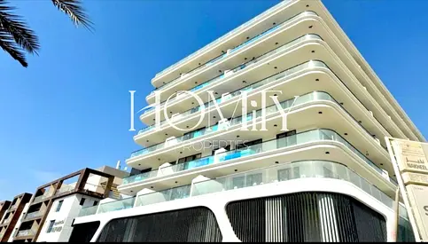 Brand New | Private Pool | Luxury Living