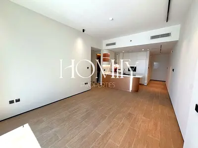 Brand New | Fitted Kitchen | Great Investment