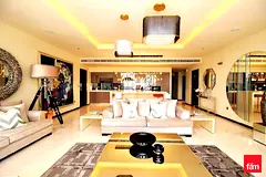 Exclusive | Beachfront | Sea Views