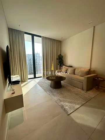 Multiple Cheques | Premium Furnishing | Best Amenities | Move-In Ready!