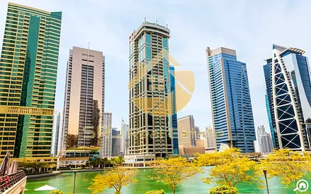 Limited Deal | Best Rate | Scenic Lakefront