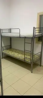 Ladies Bed Space Karama near ADCB metro