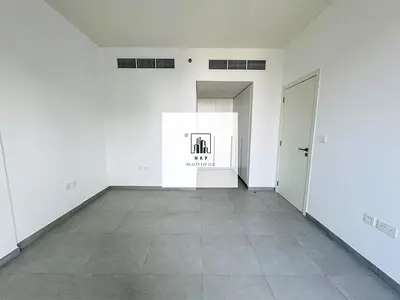 Lavish Smart 1bhk in boulevard Aljada| Amneties| best price