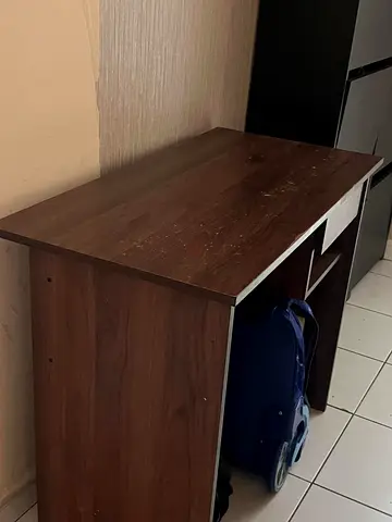 Study Table