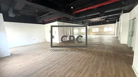 Fitted Spacious Retail | High Residential Footfall