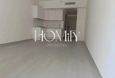 2 Gym & Swimming Pool | Best Price | Low Floor