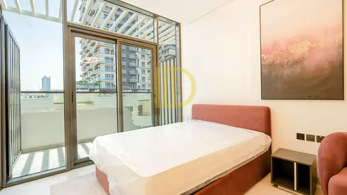 BRANDNEW | READY TO MOVE-IN | MANAGED