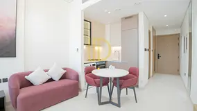 BRANDNEW | READY TO MOVE-IN | MANAGED
