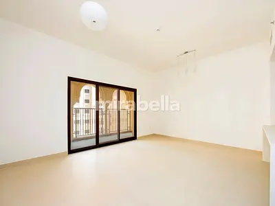 Partially Upgraded | Well Priced | Vacant