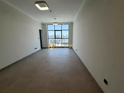 Modern 1 BHK | Excellent Amenities | Ready to Move