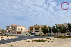 EXCLUSIVE | Al Barsha South 2 | Plot