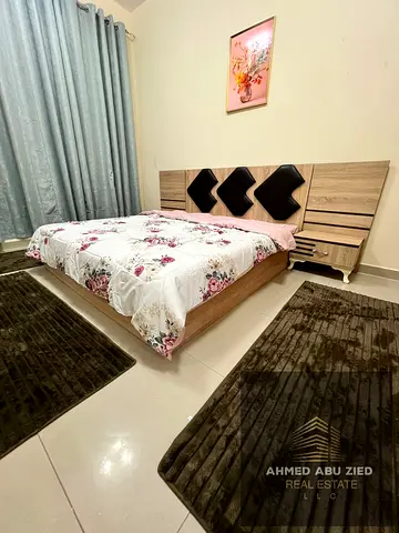 Prime location - Open view - Upscale accommodation - 24-hour security - Reasonable prices