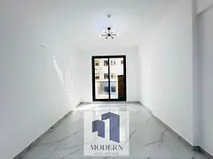 Spacious 1BR with Balcony | Pool  Gym | Prime Location